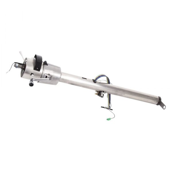 Flaming River® FR21016 Column Shift Tilt Steering Column