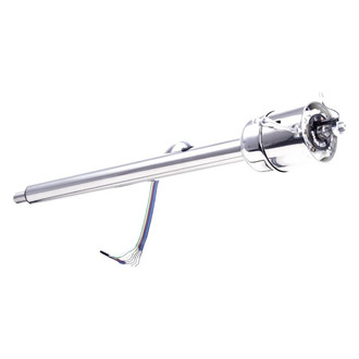 Flaming River® - Steering Column
