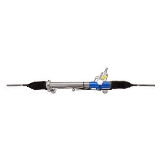 Flaming River® - Power Rack and Pinion
