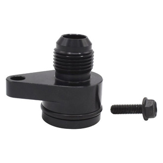 Fleece Performance Engineering® - Fuel Pump Adapter Fitting