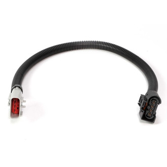 Fleece Performance Engineering® - VGT Actuator Harness Adapter