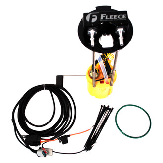 Fleece Performance Engineering® - Lift Pump Assembly