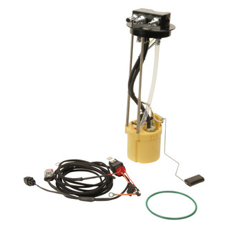 Fleece Performance Engineering® - PowerFlo™ In-Tank Lift Pump