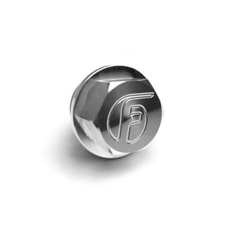 Fleece Performance Engineering® - HE351CW Actuator Solenoid Plug with Boost Reference