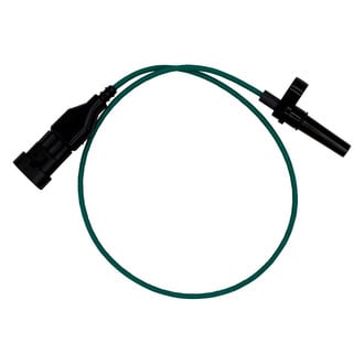 Fleece Performance Engineering® - Turbine Shaft Speed Sensor