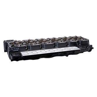 Fleece Performance Engineering® - Freedom Series Cummins Cylinder Head