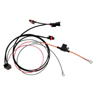 Fleece Performance Engineering® - Dual Pump Controller