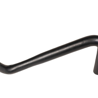 Fleece Performance Engineering® - EPDM Coolant Bypass Hose