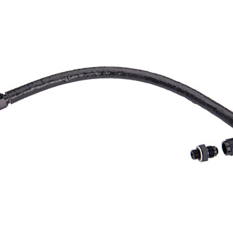 Fleece Performance Engineering® - Turbocharger Oil Feed Line