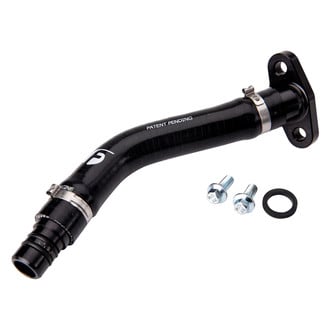 Fleece Performance Engineering® - Turbo Drain Tube