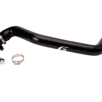 Fleece Performance Engineering® - Turbo Drain Tube Kit