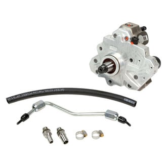 Fleece Performance Engineering® - CP3 Fuel Injection Pump