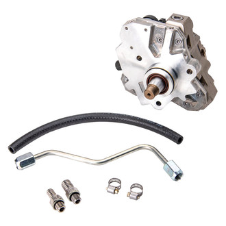 Fleece Performance Engineering® - Duramax PowerFlo CP3 Fuel Pump