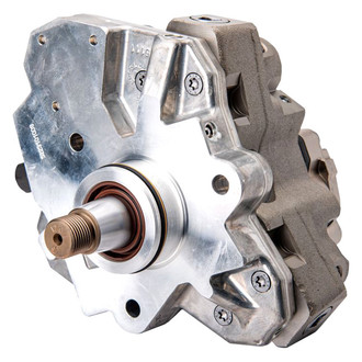 Fleece Performance Engineering® - Duramax PowerFlo CP3 Fuel Pump