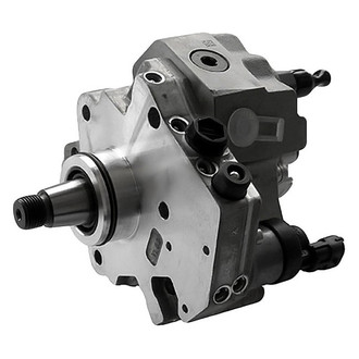 Fleece Performance Engineering® - CP3K Fuel Injection Pump