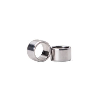 Fleece Performance Engineering® - Cylinder Head Dowels
