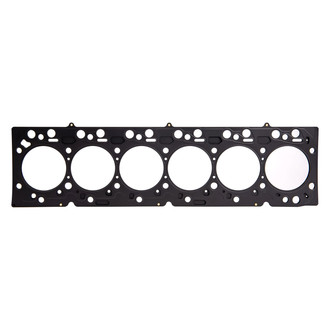 Fleece Performance Engineering® - Head Gasket