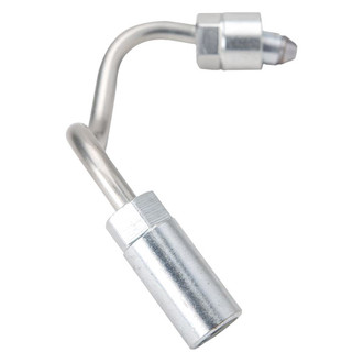 Fleece Performance Engineering® - Fuel Injection Line Set