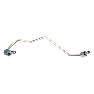 Fleece Performance Engineering® - Fuel Injection Line Set