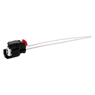 Fleece Performance Engineering® - Alternator Pigtail