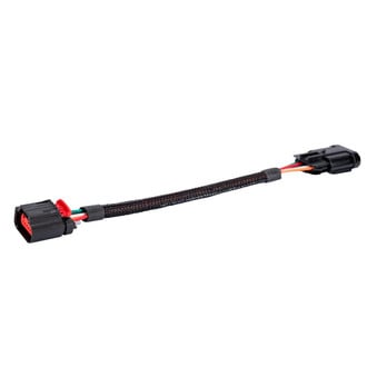 Fleece Performance Engineering® - Cooling Fan Extension Harness