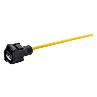 Fleece Performance Engineering® - Starter Solenoid Pigtail