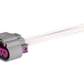 Fleece Performance Engineering® - MAF Sensor Pigtail