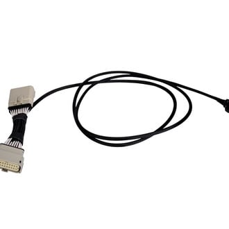 Fleece Performance Engineering® - Charging Circuit Harness