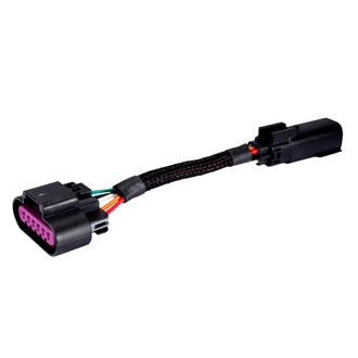 Fleece Performance Engineering® - Cooling Fan Adapter Harness