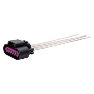 Fleece Performance Engineering® - Cooling Fan Pigtail