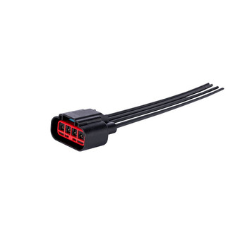 Fleece Performance Engineering® - Lift Pump Pigtail