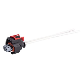 Fleece Performance Engineering® - Fuel Injector Connector