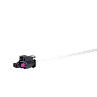 Fleece Performance Engineering® - Transmission Input Speed Sensor Pigtail
