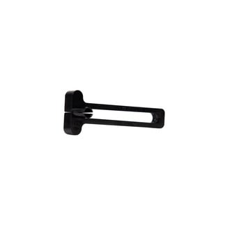 Fleece Performance Engineering® - Dosing Injector Fuel Line Disconnect Tool