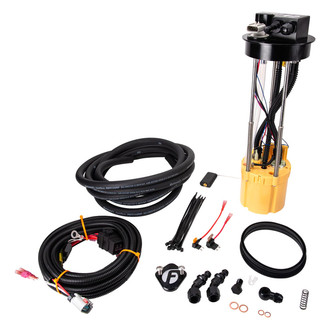 Fleece Performance Engineering® - Lift Pump Assembly
