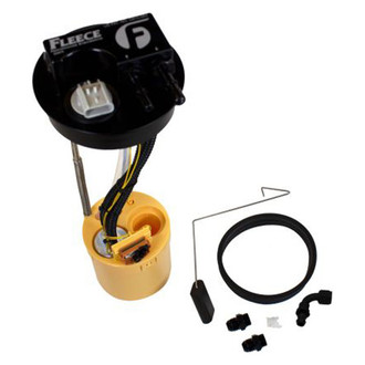 Fleece Performance Engineering® - SureFlo Sending Unit