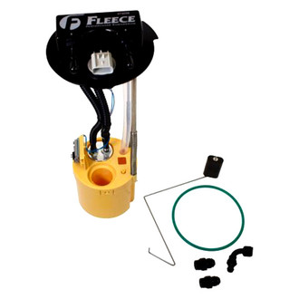 Fleece Performance Engineering® - SureFlo Sending Unit
