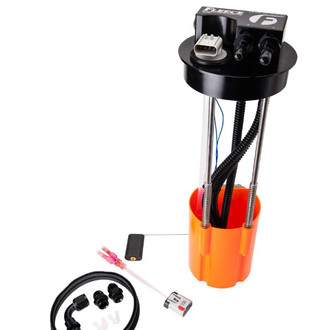 Fleece Performance Engineering® - SureFlo™ Performance Sending Unit