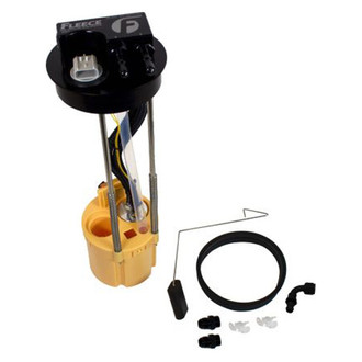 Fleece Performance Engineering® - SureFlo Sending Unit