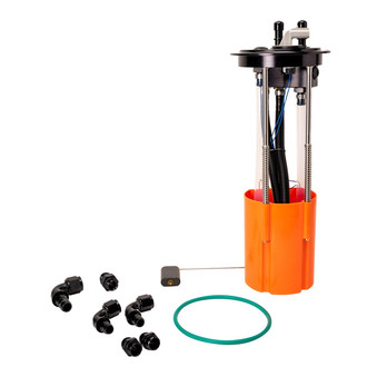 Fleece Performance Engineering® - SureFlo™ Performance Sending Unit