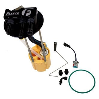 Fleece Performance Engineering® - SureFlo™ Performance Sending Unit