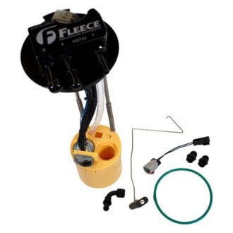 Fleece Performance Engineering® - SureFlo Sending Unit