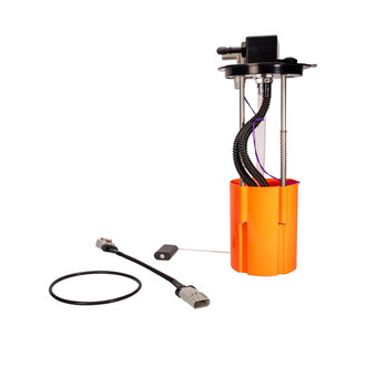 Fleece Performance Engineering® - SureFlo™ Performance Sending Unit