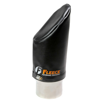 Fleece Performance Engineering® - Tall Stack Cover