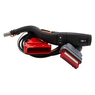 Fleece Performance Engineering® - Automatic Transmission Tap Shifter