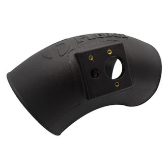 Fleece Performance Engineering® - Intake Manifold Elbow with Sensor Mounting Provisions