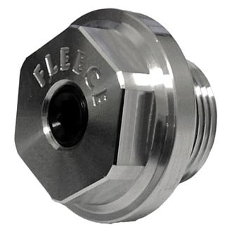 Fleece Performance Engineering® - Intake Air Heater Delete Plug
