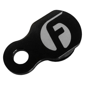 Fleece Performance Engineering® - Coolant Return Plug