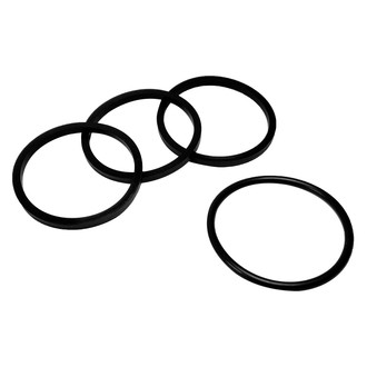 Fleece Performance Engineering® - O-Rings for Engine Coolant Bypass Service Kit