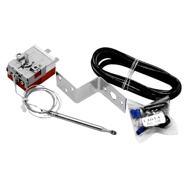 FlexaLite® 31147 Adjustable Temperature Electric Fan Controller